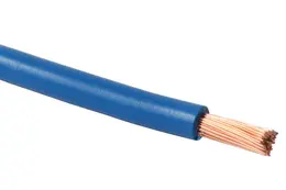 NKT_H07V-K_10_tm-modra.jpg
