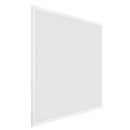 LDV_asset-2232042.jpg