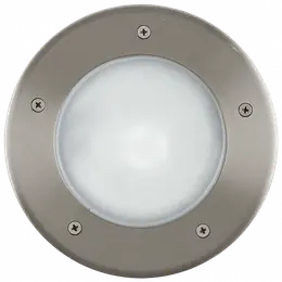 EGL_86189.png