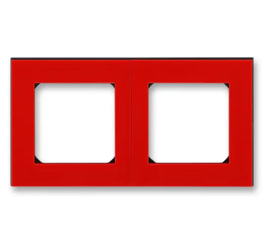 ABB_3901H-A05020_65.jpg