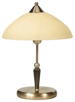 rabalux-8172.jpg