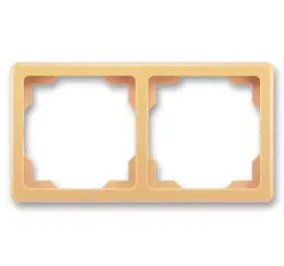 ABB_3901G-A00020_D1.jpg
