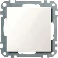 SCH_MTN391619.jpg