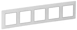 LEG_754035-LEGRAND-1000.jpg