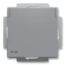 ABB_6620T-A07995_241.jpg