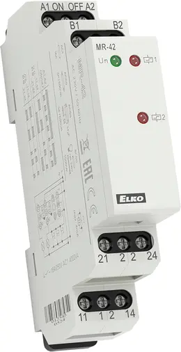 MR-42_230.jpg