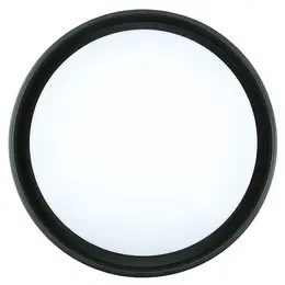 MCL_1908695.jpg