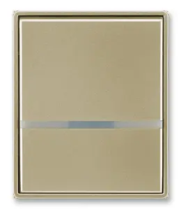 ABB_3558E-A00653_33.jpg