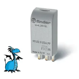 FI_9902902499.jpg