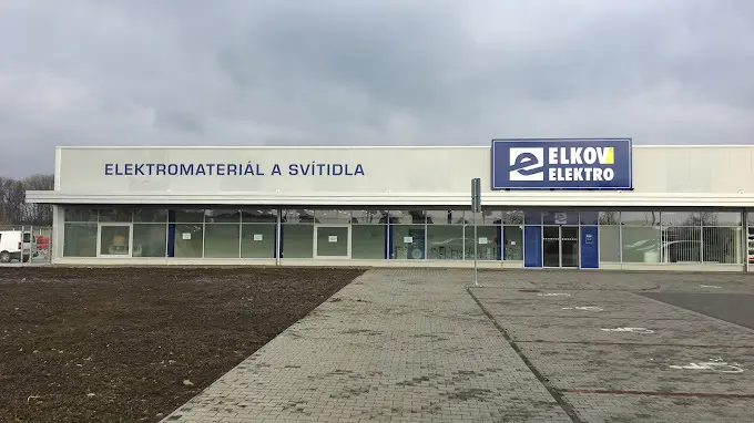 https://storage-temp.elkov.bluehosting.cz/elkovmedia/assets/contentitems/7a/7a3edc22-23ab-4e1d-95e0-230951ddad6c/adc4f75c-6fb5-4038-a04a-cf82c378717f/1b52c761-1dc0-46f5-ac1a-2020a7489635.jpeg