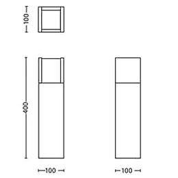 MA_1646293P3_size.jpg
