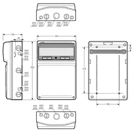 FAM_3952_technicky_vykres.jpg
