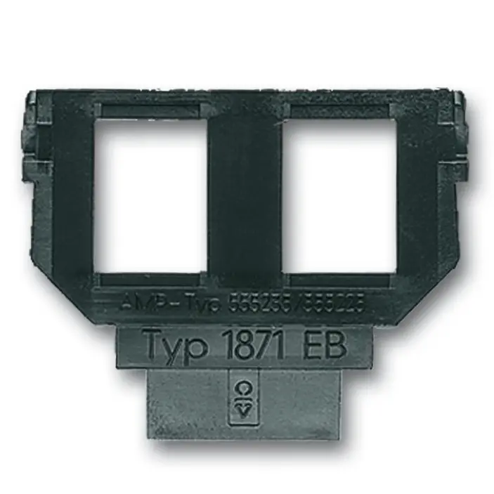 ABB_1871eb.jpg
