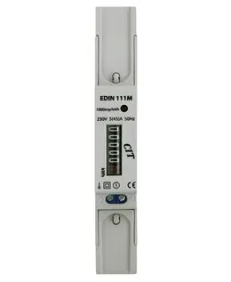SEZ_EDIN_111M.jpg
