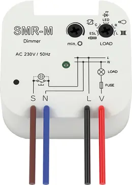 SMR-M.jpg