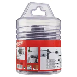 TTI_4932399580--Pack_1.jpg