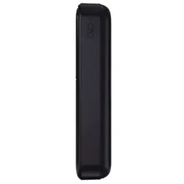 CDI_BATCT1342_3.jpg