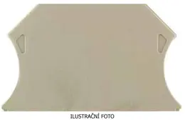 WM_1905150000_ilustr.jpg