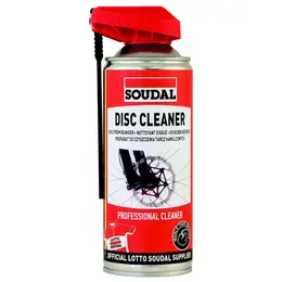 SOU_Disc_cleaner.jpg