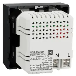 SCH_NU301954_IOP-default_back_WD20_1500x1500.jpg