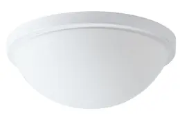 OS_AURA_7_X4.jpg