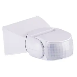 PAN_SENZOR_180_PN71000002.jpg