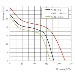 ELEM_9201_3.jpg