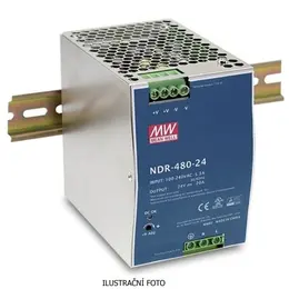 AKA_NDR-480-24_ilustr.jpg