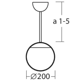 OS_ADRIA_P1_a2_size.jpg