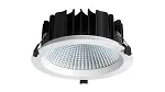 LED svítidla