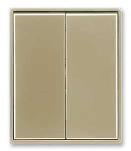 ABB_3558E-A00652_33.jpg