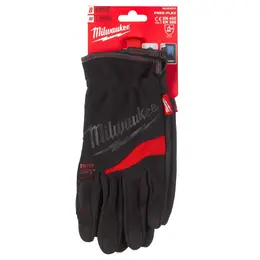 TTI_48229711--Pack_1.jpg