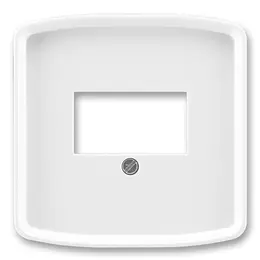 ABB_5014A-A00040_B.jpg
