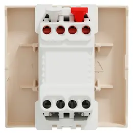SCH_NU320644CN_IOP-back_CL_1500x1500.jpg