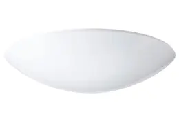 OS_TITAN_5.jpg