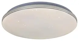 rabalux-3874.jpg