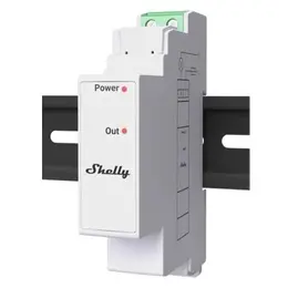 Shelly_20Pro_20Switch_20Add-on_20white_1200x1200.jpg
