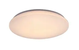 71035-1.jpg