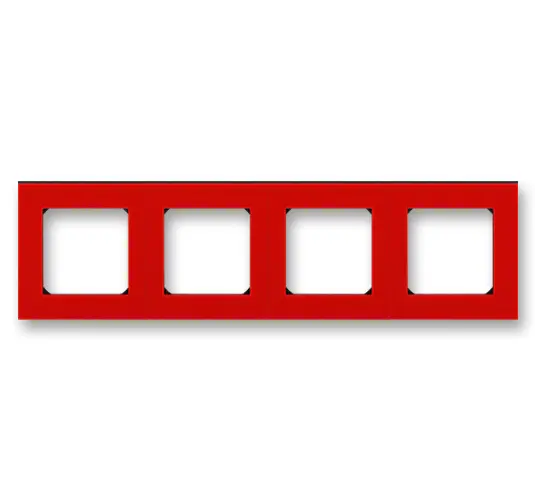 ABB_3901H-A05040_65.jpg