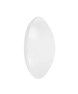 asset-3701316.jpg