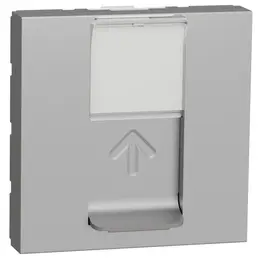 SCH_NU341730_IOP-default_WD19_1500x1500.jpg