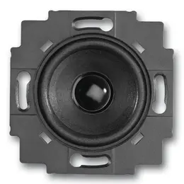 ABB_8223u.jpg