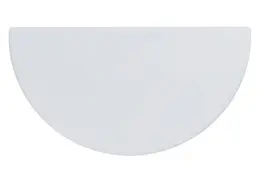 OS_NARA_2_FRONT.jpg