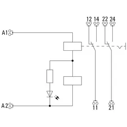 WM_PV_GS_DRI-KIT_AC_2CO_LD_PB_PUSHIN.jpg
