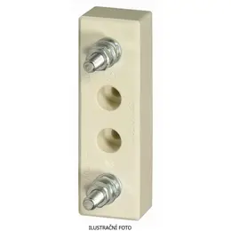 OEZ_VARIUS_SP4_ilustr.jpg