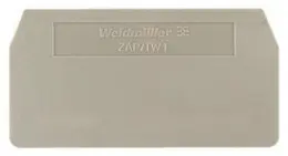 WM_16087400009999.jpg