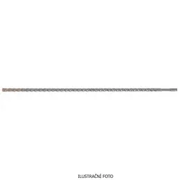 SBD_DT9546_1_ilustr.jpg