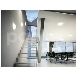 PAN_PLAFONIERA_bonus_01.jpg