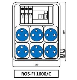 SEZ_ros-fi_1600_c_size.jpg