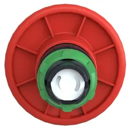 SCH_ZB5AR4_Rear_1500x1500.jpg